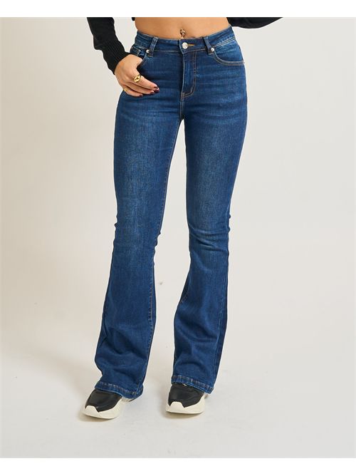  MARKUP | MW9650012VARI. 1